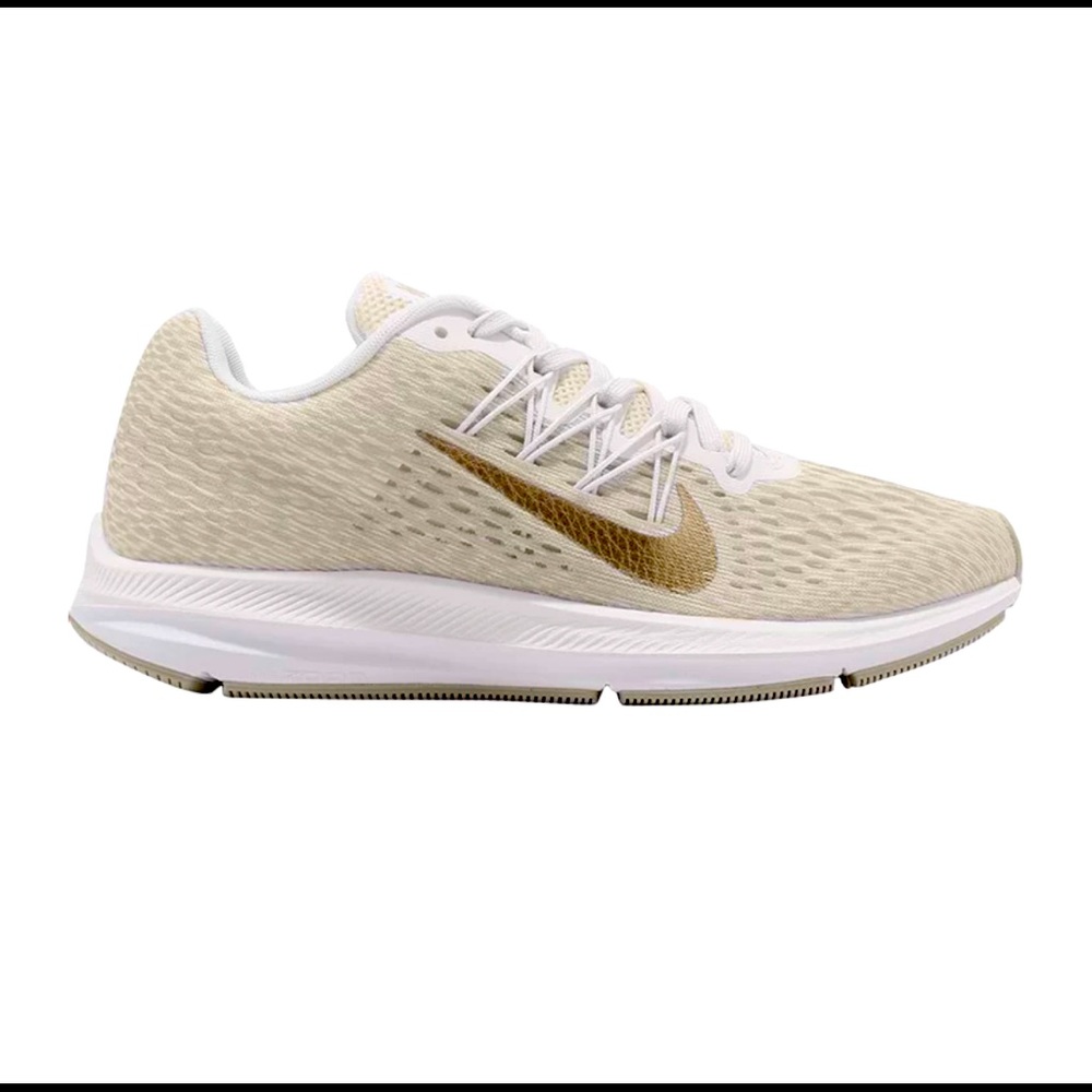 Nike zoom winflo 5 woman’s size 10